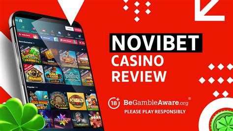  novibet casino review/service/3d rundgang